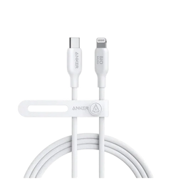 charging cable