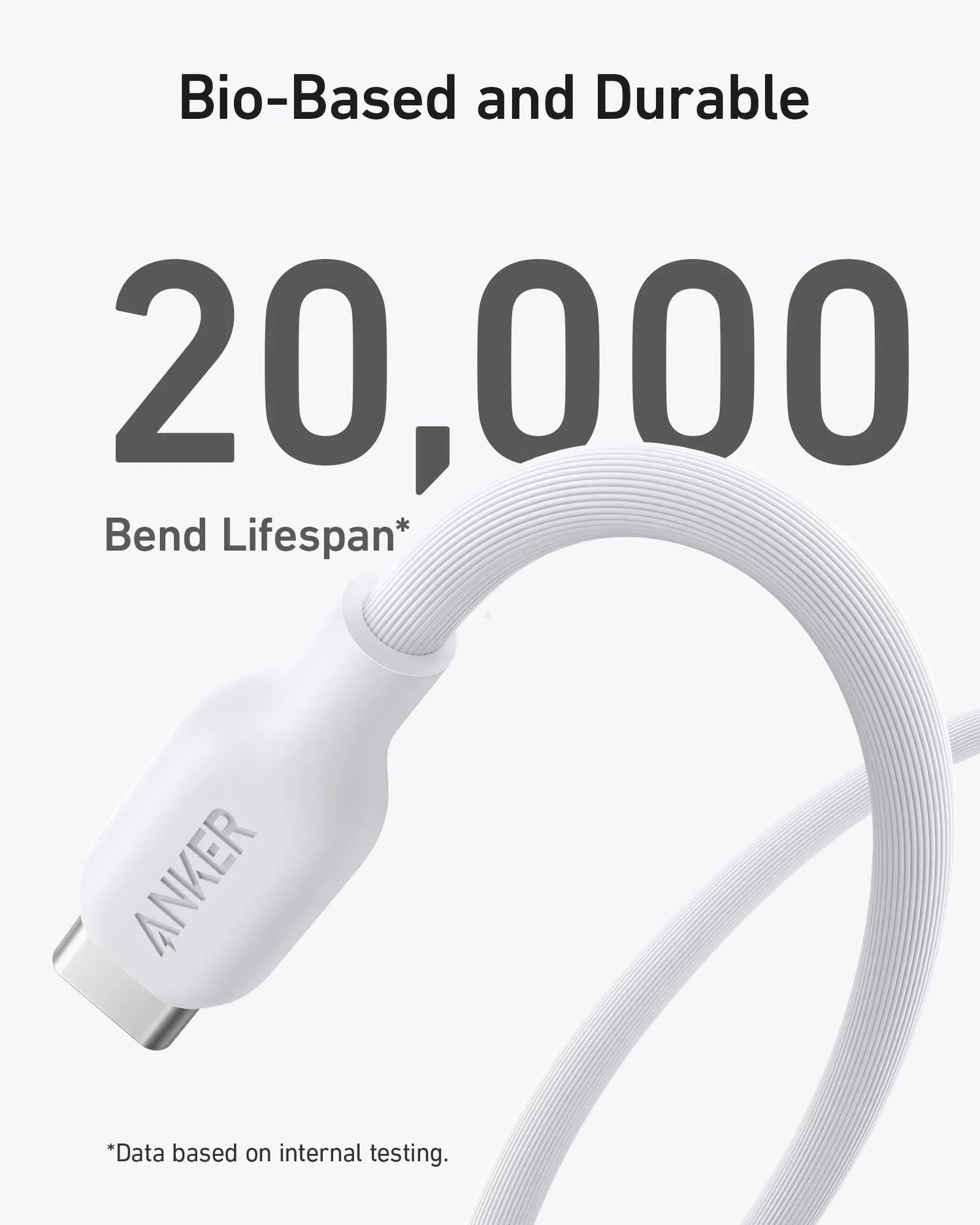 cable charger