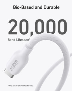 cable charger