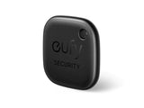 Eufy SmartTrack Link -Black-[T87B0011]