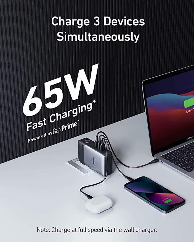 samsung adapter