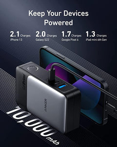 samsung fast charger