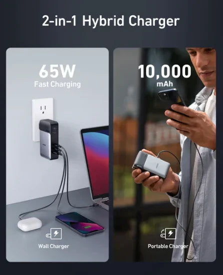 samsung charger type c