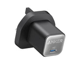 anker iphone charger