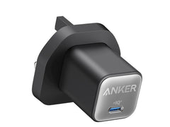 anker iphone charger