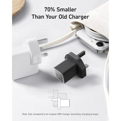 anker charger cable