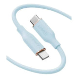 usb cable