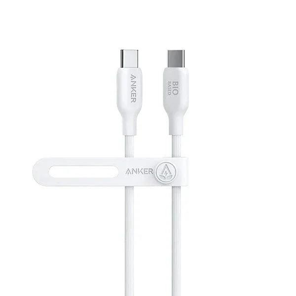 type c adapter