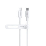 type c adapter