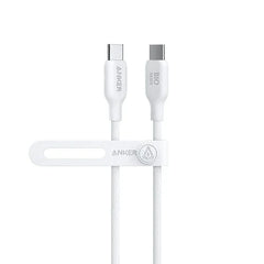type c adapter