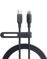 usb c to lightning cable