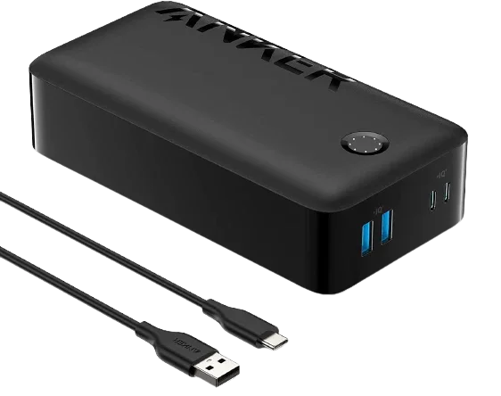power bank price in saudi arabia