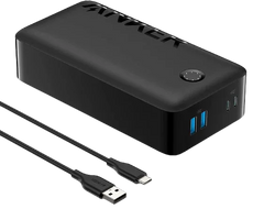 power bank price in saudi arabia