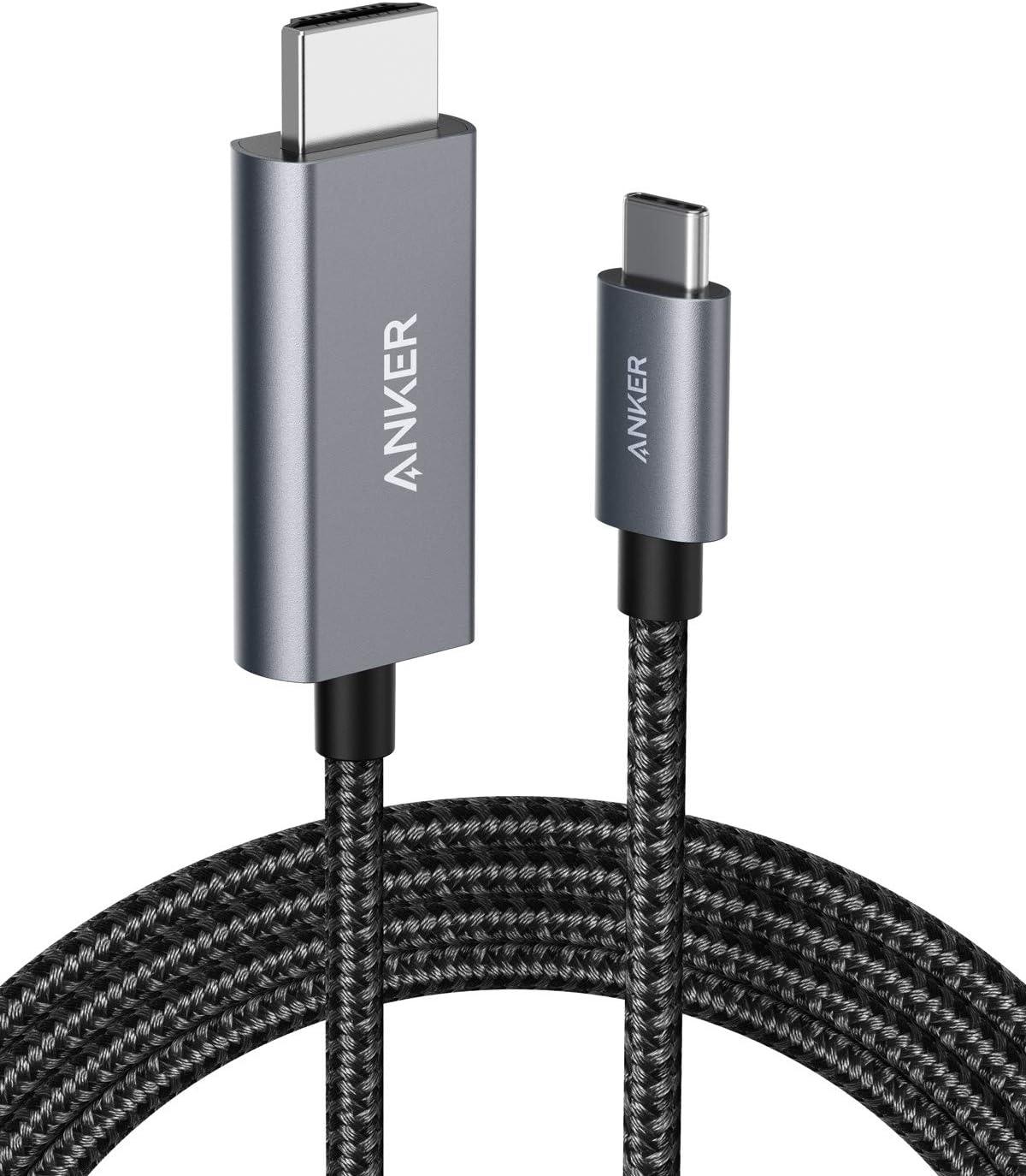hdmi to type c