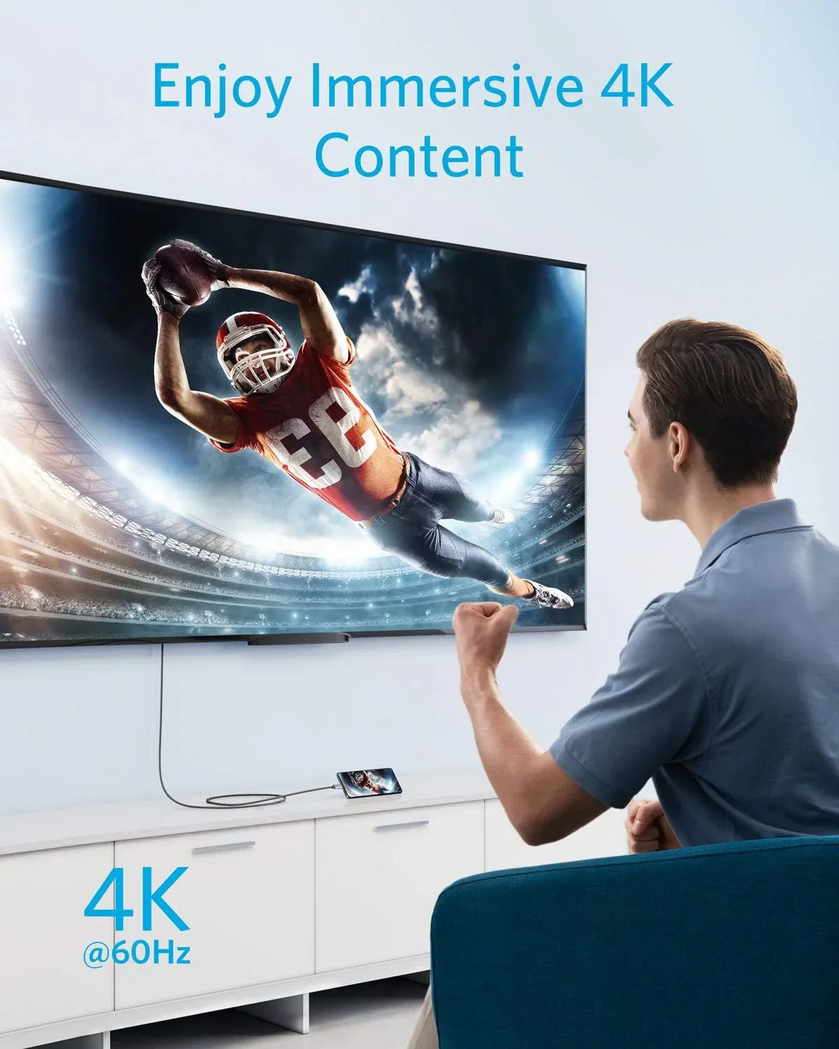 type c to hdmi