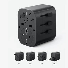 usb c adapter