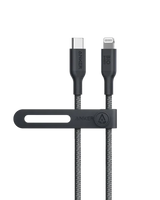 usb c type to lightning cable