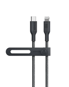 usb c type to lightning cable