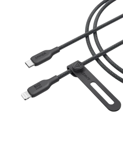 lightning-to-usb-c cable