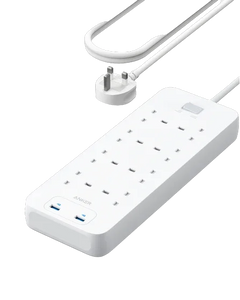 power strip