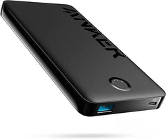 anker power bank 10000mah