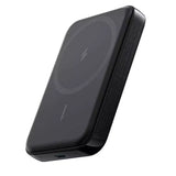 magsafe charger kuwait