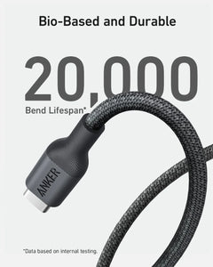 anker 322 usb-c to usb-c cable