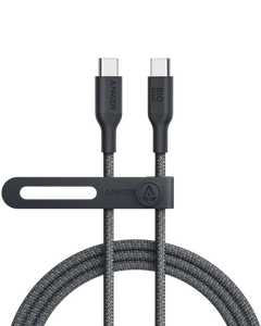 anker usb-c to usb-c cable
