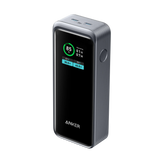 Anker Prime 12000mAh Power Bank 130W A1335 - GulfStore.com