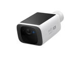 Eufy S220 Solar SoloCam 2K Wi-Fi -White-[T8134321]