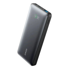 anker powercore 10000