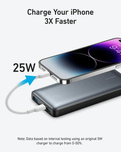 powercore