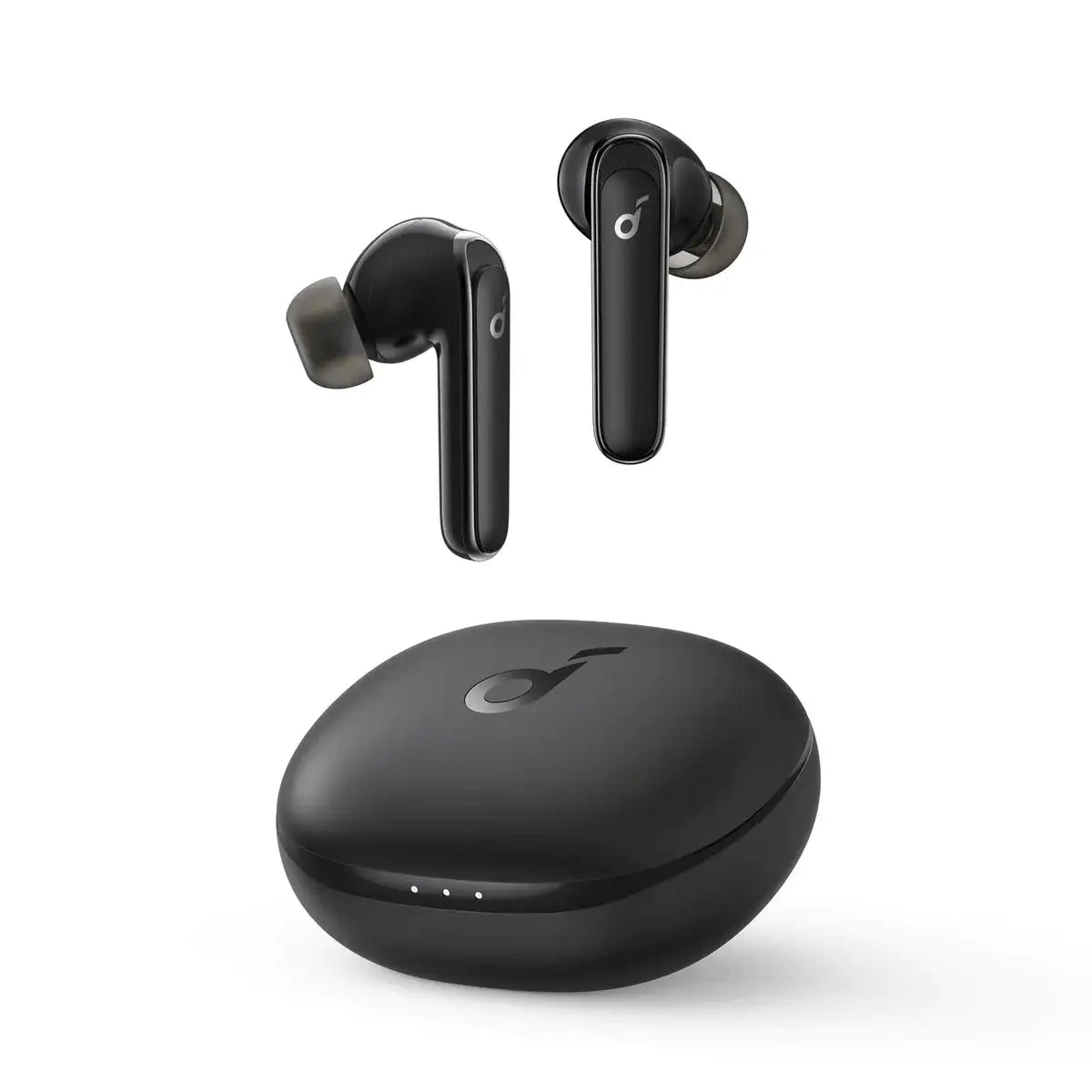 SOUNDCORE Life P3 WQ B2C - Black A3939012 - GulfStore.com