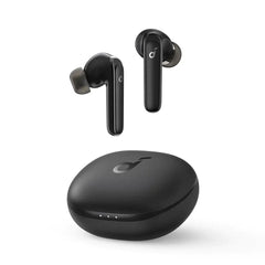 SOUNDCORE Life P3 WQ B2C - Black A3939012 - GulfStore.com