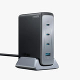 anker prime desktop charger
