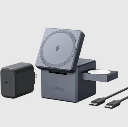 kw-apple magsafe battery pack