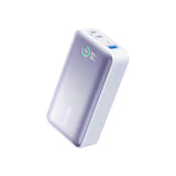 aukey power bank 10000