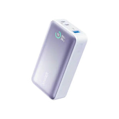 aukey power bank 10000
