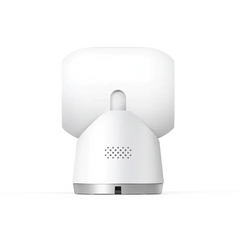 Eufy Indoor Cam S350 4K Dual Cameras -White - [T8416221] - GulfStore.com