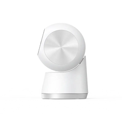 Eufy Indoor Cam S350 4K Dual Cameras -White - [T8416221] - GulfStore.com