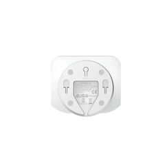 Eufy Indoor Cam S350 4K Dual Cameras -White - [T8416221] - GulfStore.com