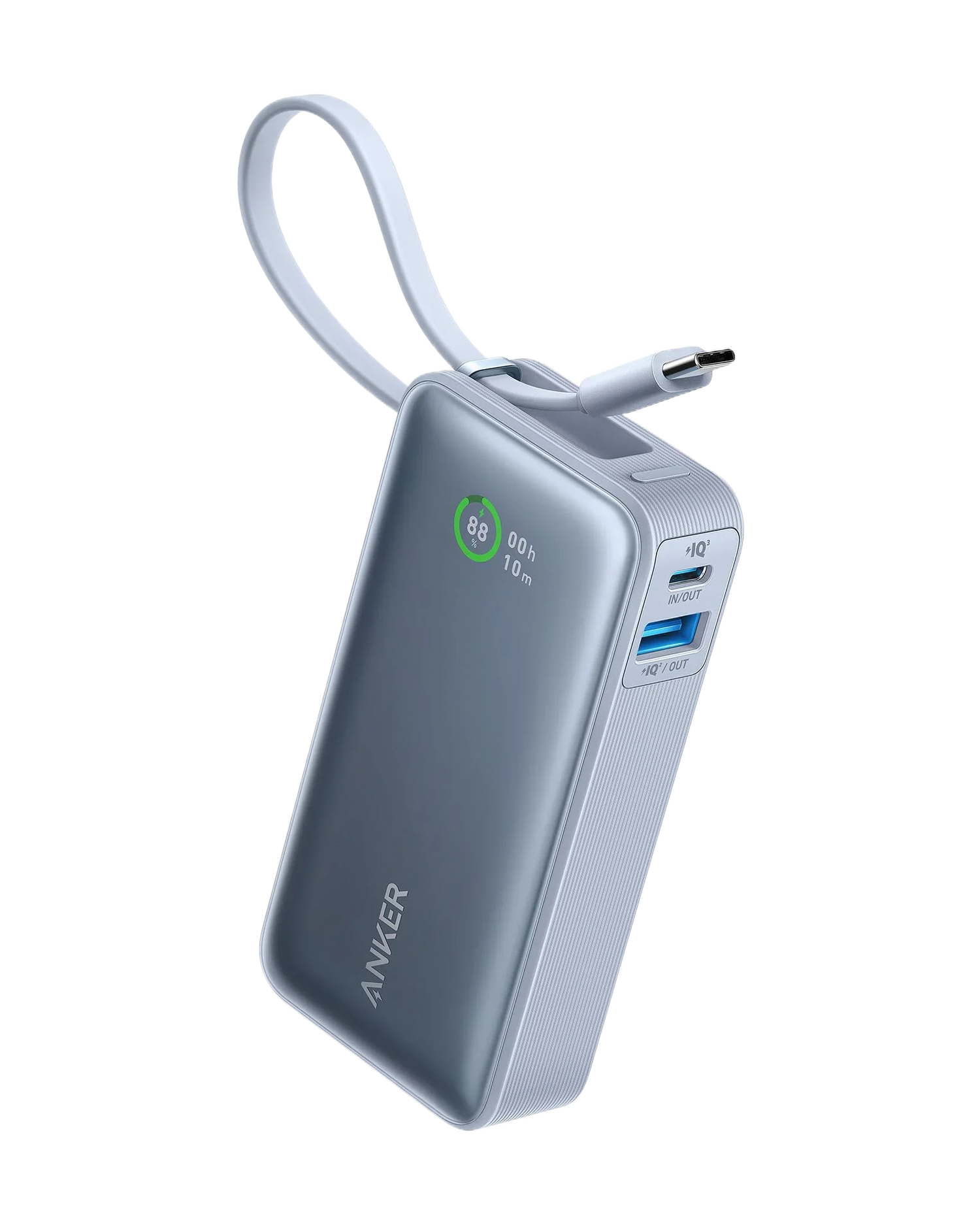 anker nano power bank kuwait
