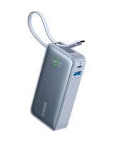 anker nano power bank kuwait