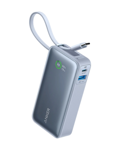 anker nano power bank kuwait