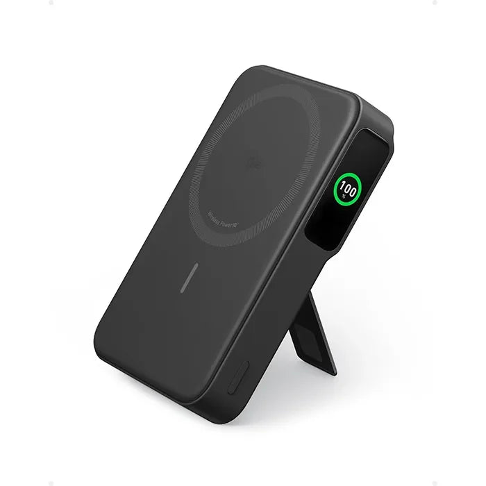 apple wireless charger