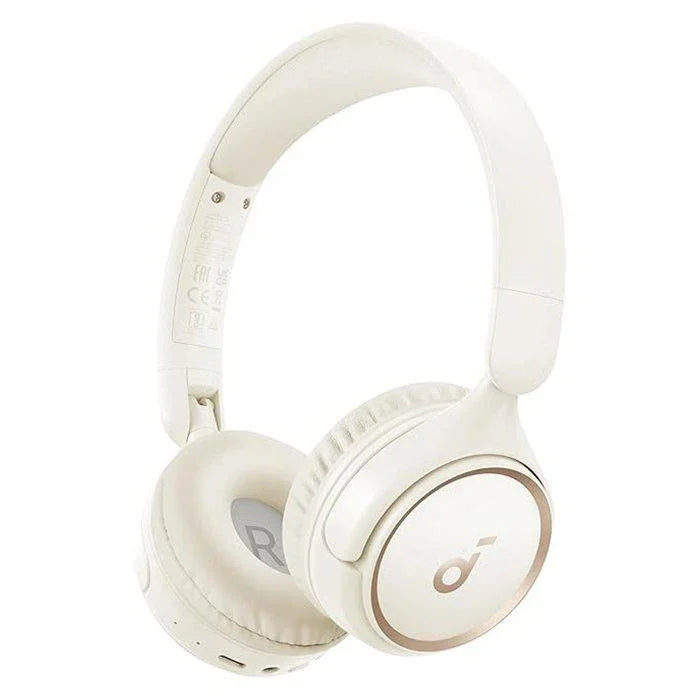 16060 | A3012H21 | SoundCore H30i | White