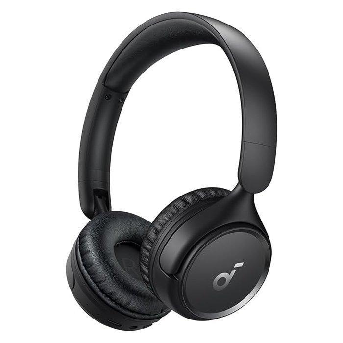 16064 | A3012H11 | SoundCore H30i | Black