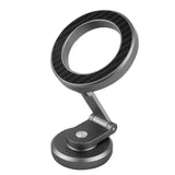 Anker Magnetic Car Mount, Magnetic Car Phone Holder - GulfStore.com