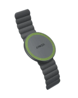 hand grip kuwait