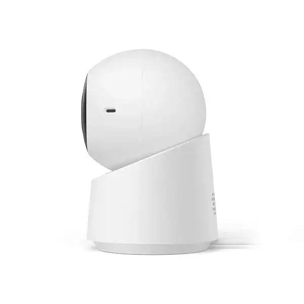 Eufy Indoor Cam C220 2K Pan & Tilt -White - GulfStore.com